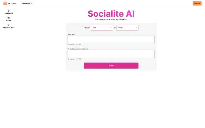 Socialiteai