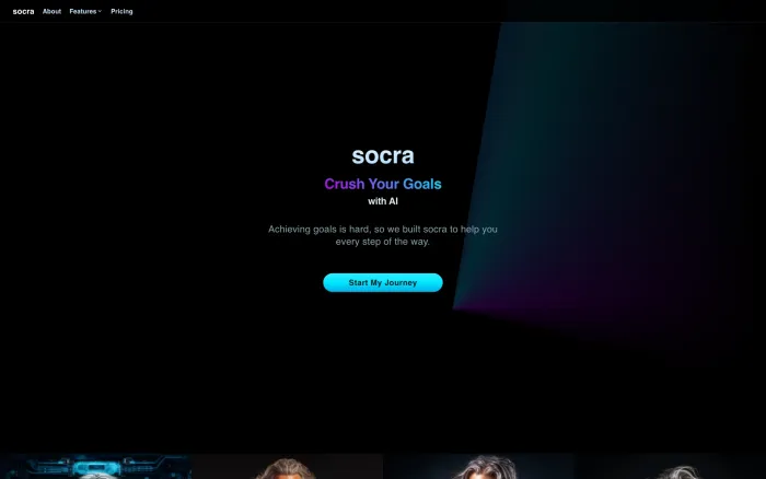 Socra