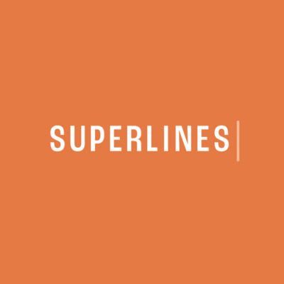 Superlines