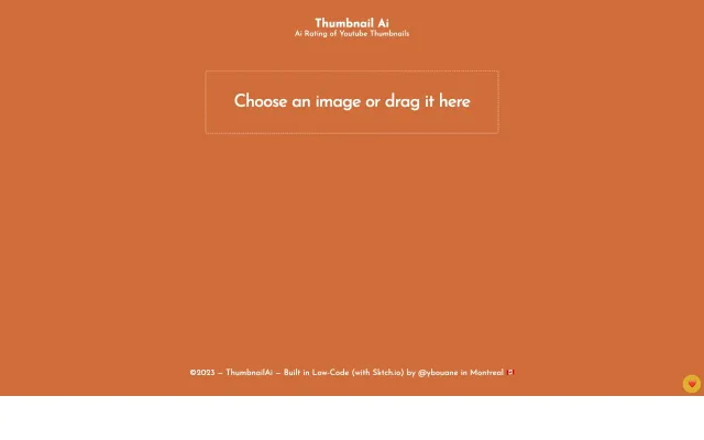 ThumbnailAi