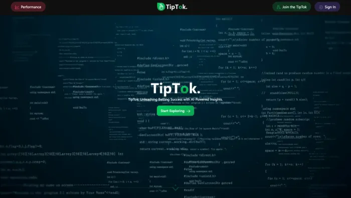 TipTok