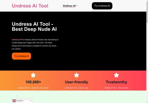 Undress AI Tool