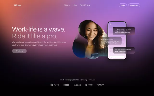 Wave AI
