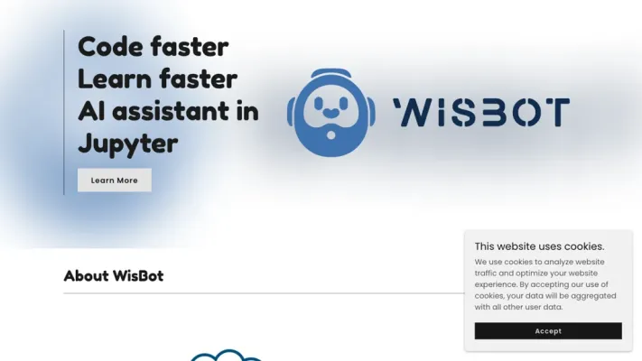 WisBot